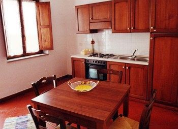 L'Agave Botricello Ngoại thất bức ảnh